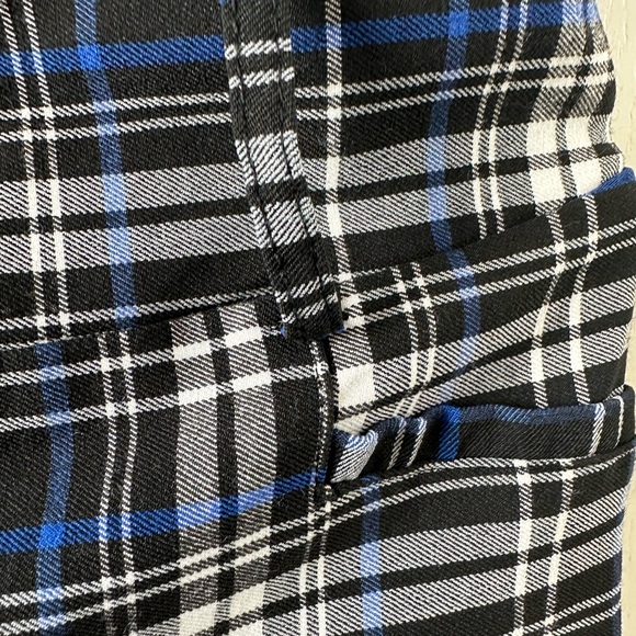 Soho Appareal ltd large women’s slacks - Picture 4 of 5